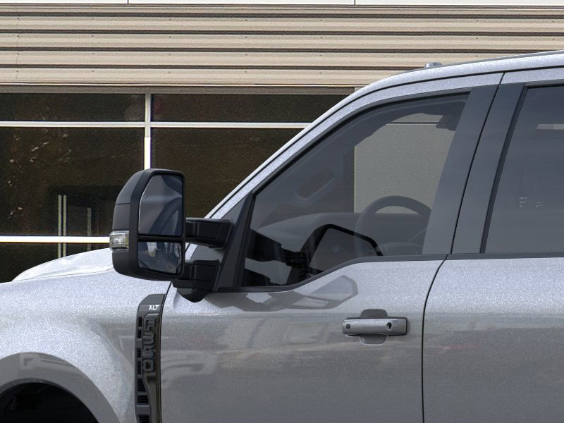New 2026 Ford F350 XLT w/ XLT Premium Package image 20