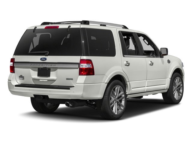 Used 2017 Ford Expedition King Ranch image 2