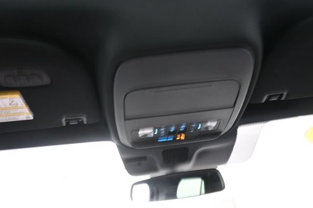 Used 2025 Ford Expedition Platinum w/ Stealth Appearance Package AWD/4WD image 13