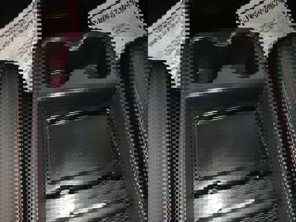 Used 2023 Honda Odyssey Sport image 18