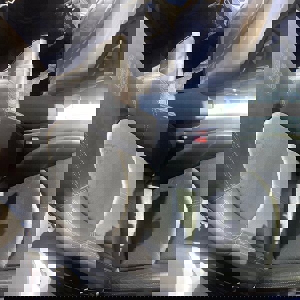 Used 2008 Porsche 911 Carrera 4S image 40