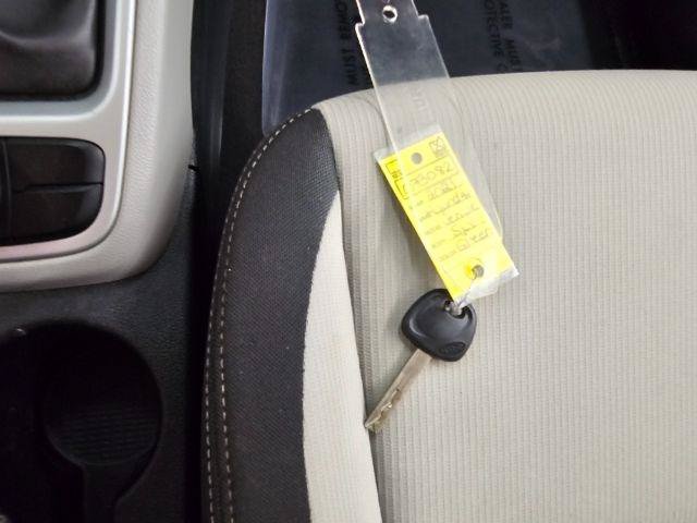 Used 2021 Hyundai Venue SEL FWD image 21