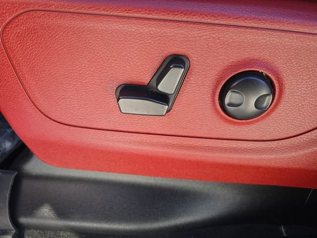 Used 2022 RAM 1500 Rebel w/ Rebel Level 2 Equipment Group image 15