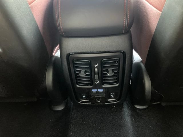 Used 2025 Dodge Durango R/T AWD/4WD image 19