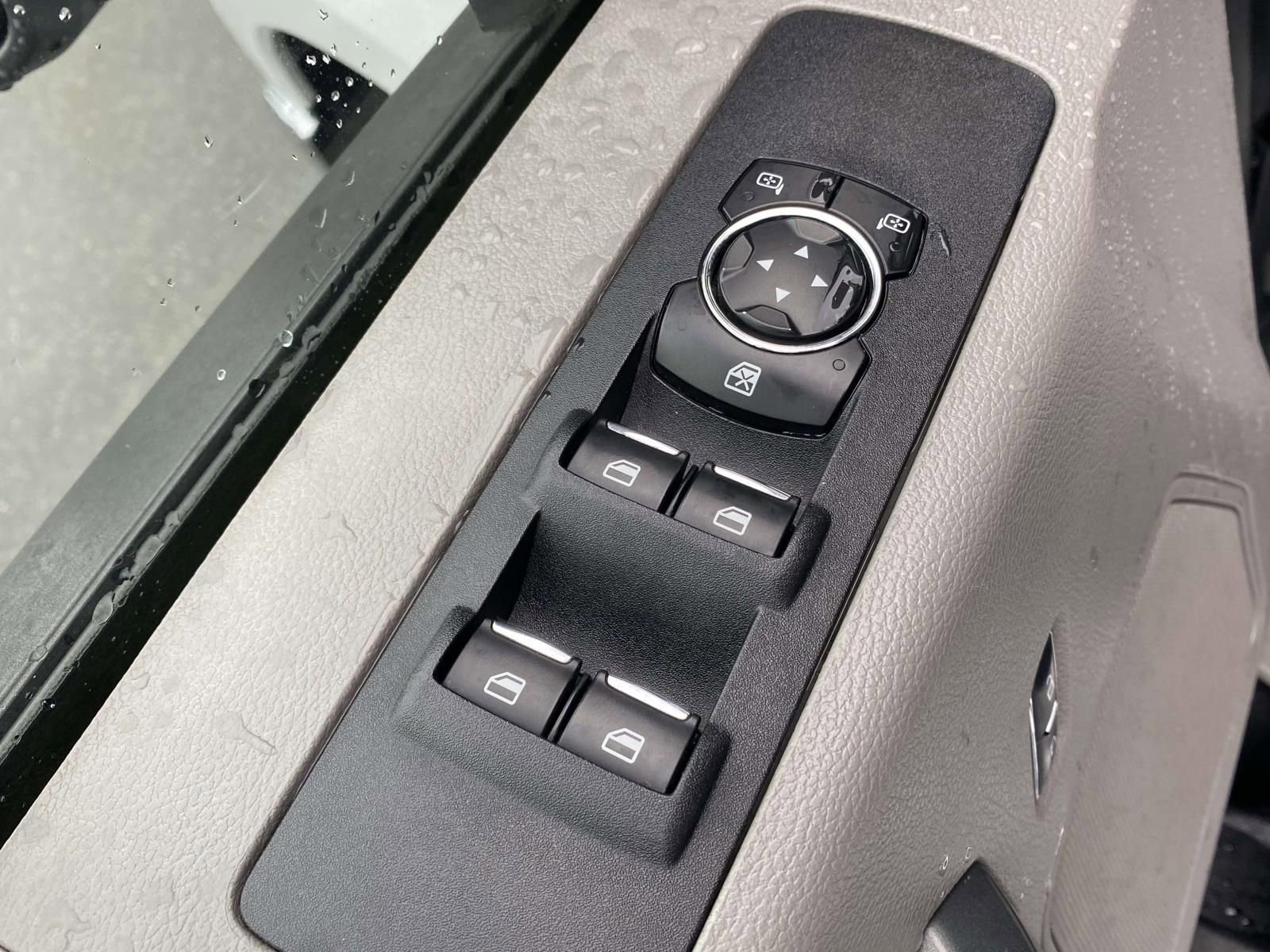 Used 2017 Ford F250 XLT image 17