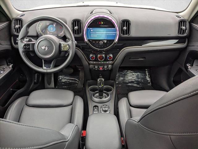 Used 2023 MINI Cooper Countryman S FWD image 18