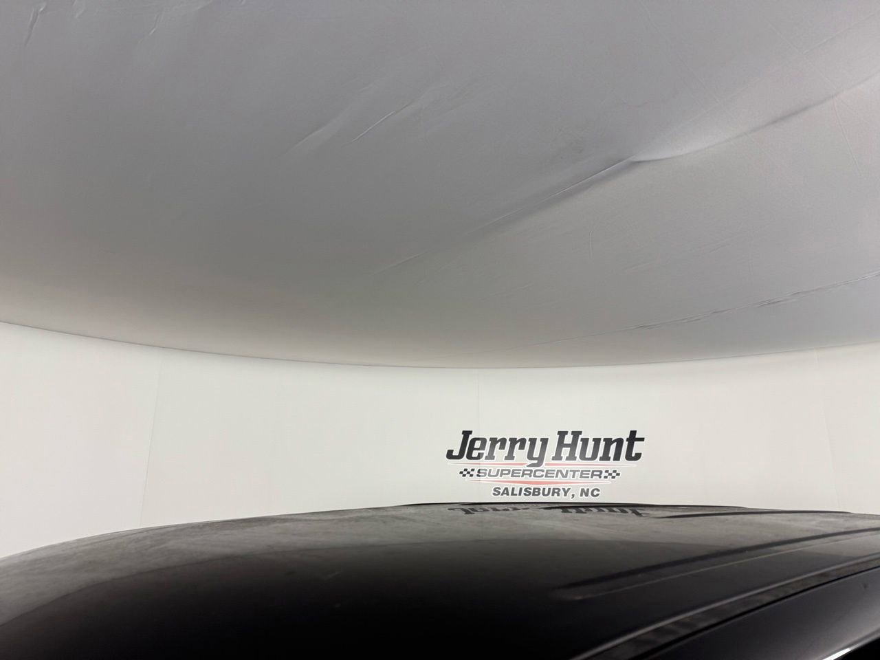 Used 2022 RAM 1500 Classic Warlock w/ Electronics Group image 13