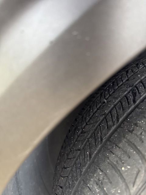 Used 2023 Kia Seltos S FWD image 26