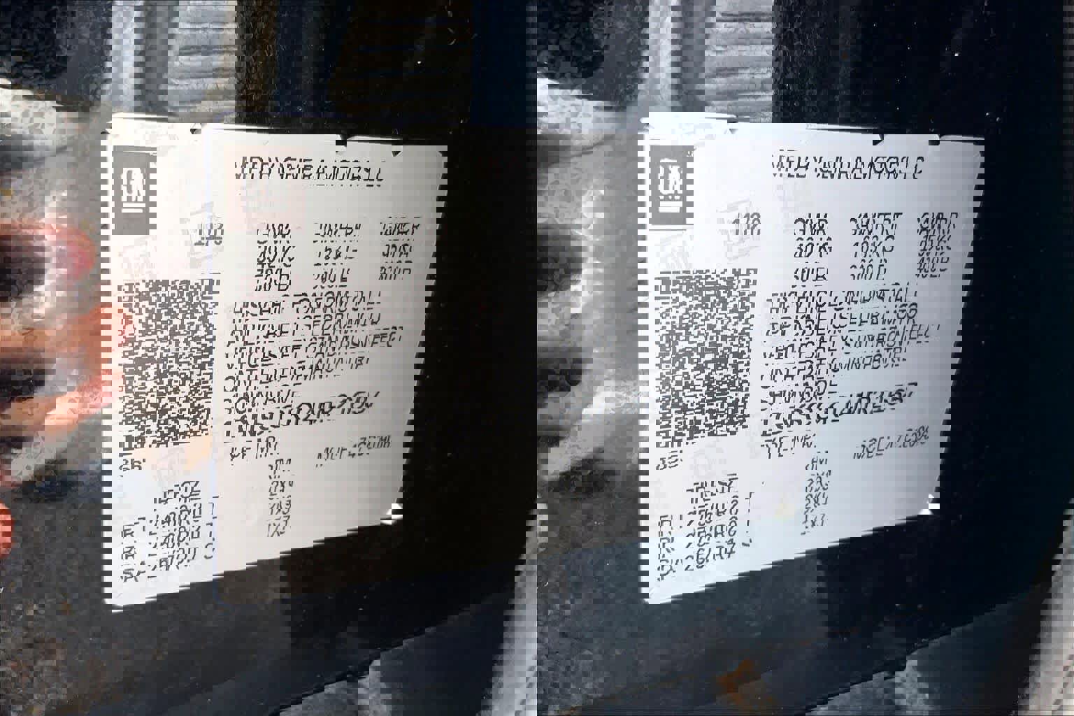 Used 2021 Chevrolet Suburban LT w/ LT Signature Package image 36