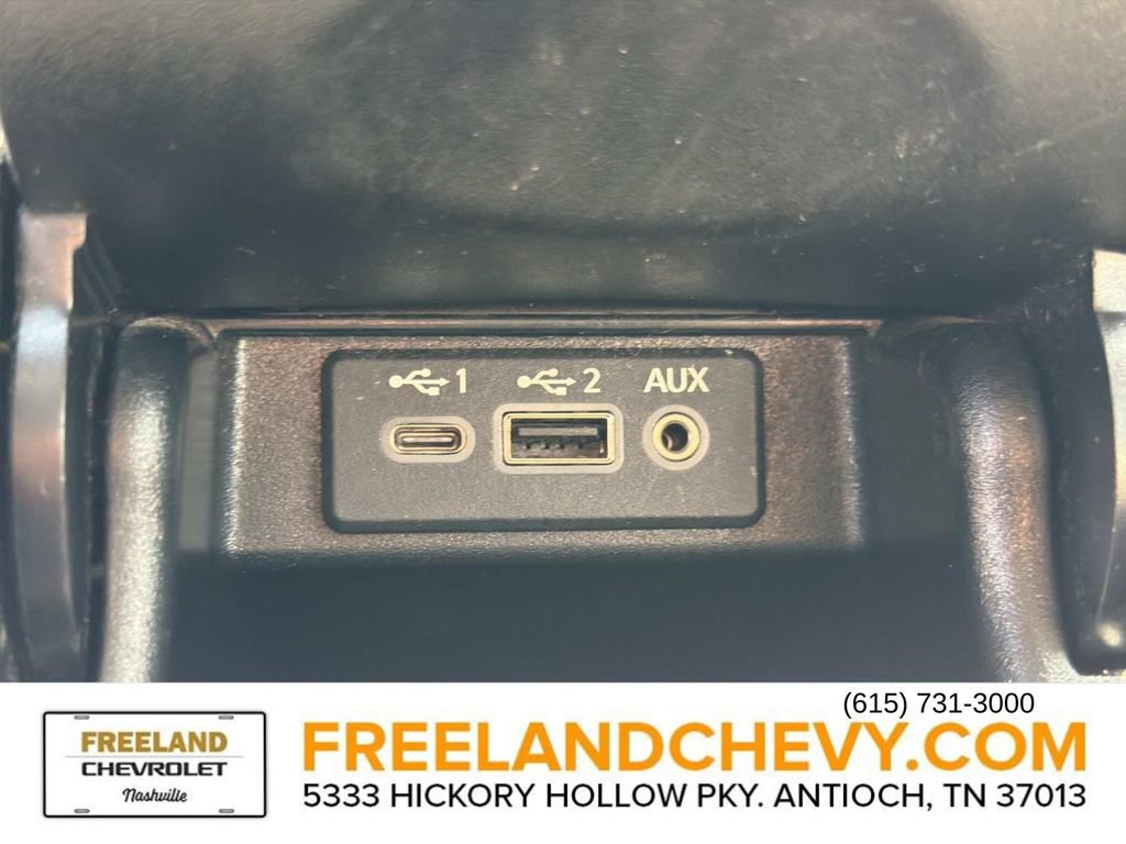 Used 2023 Nissan Maxima Platinum w/ Sport Mat Group FWD image 34