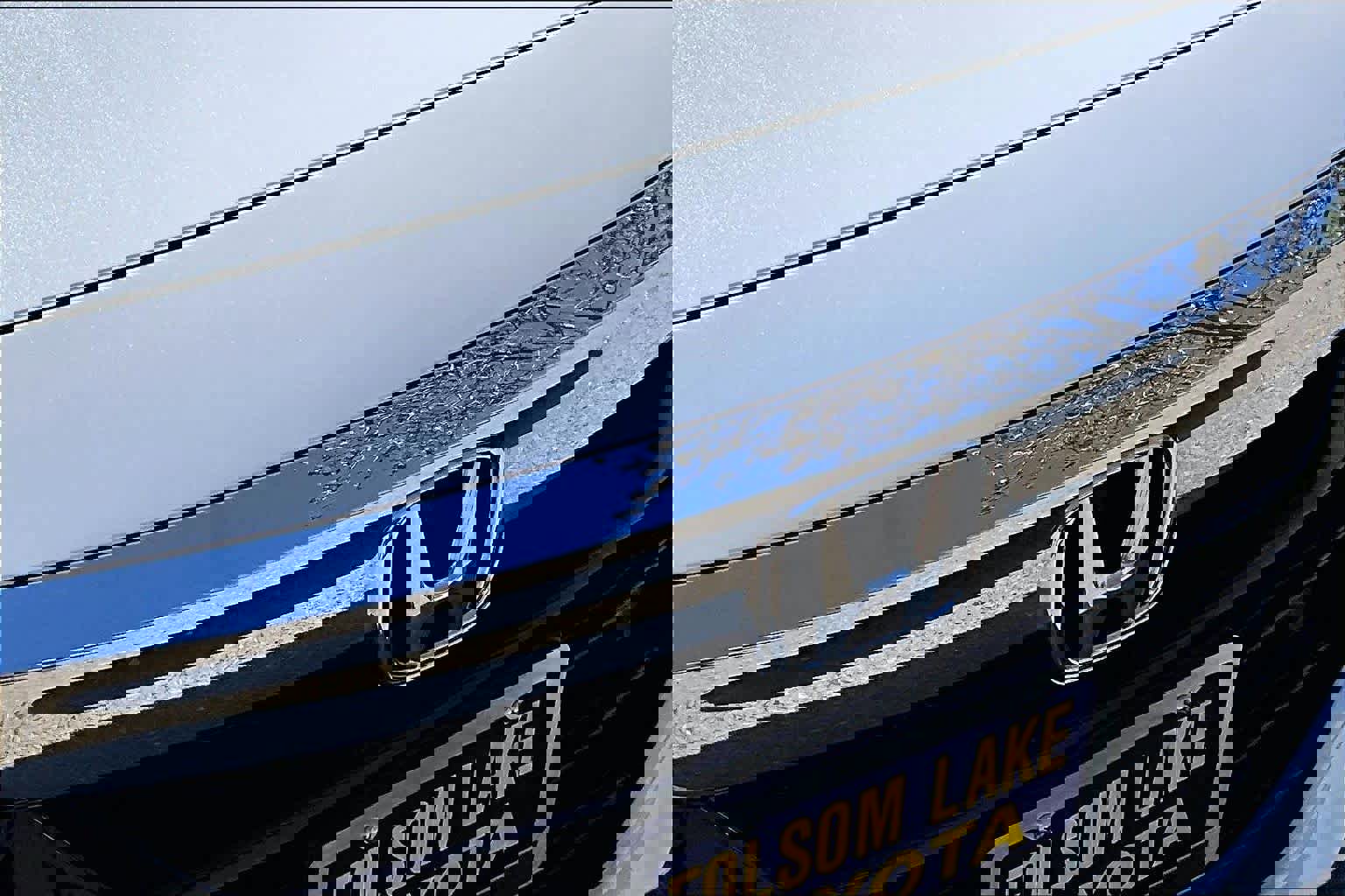 Used 2018 Honda Accord LX image 29