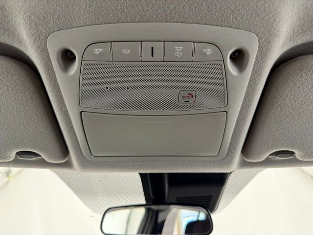 Used 2022 Nissan Leaf SV image 39