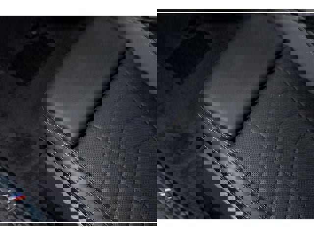 New 2026 BMW M235i xDrive w/ Technology Package image 55