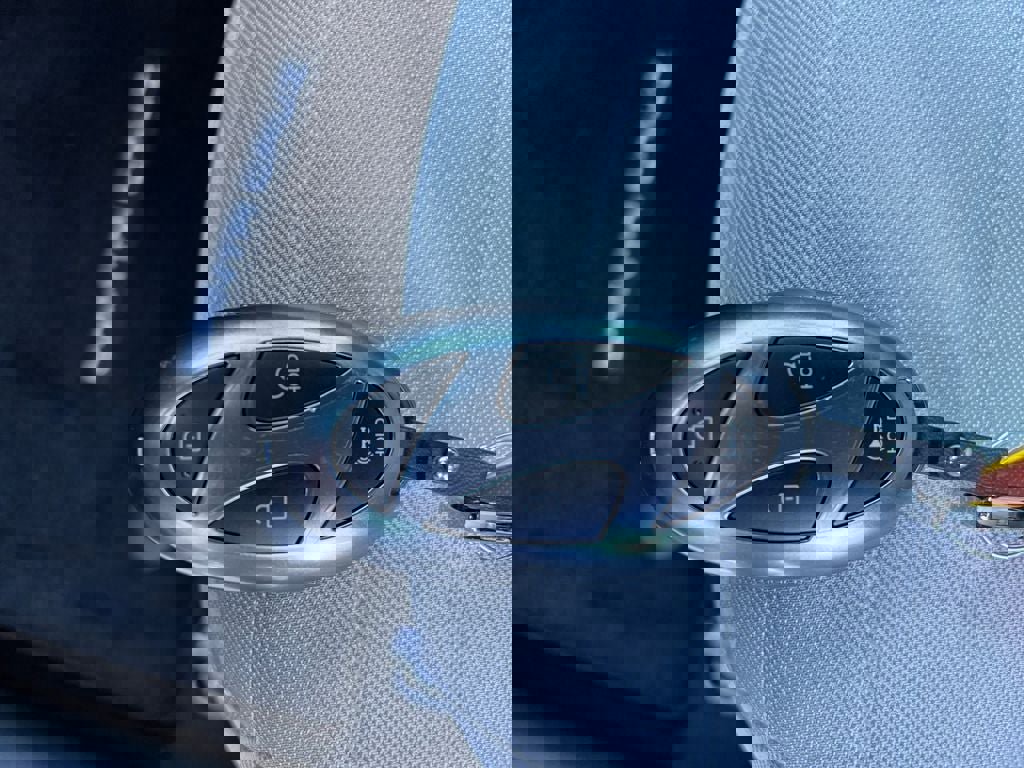 New 2026 Hyundai Santa Cruz SE image 30