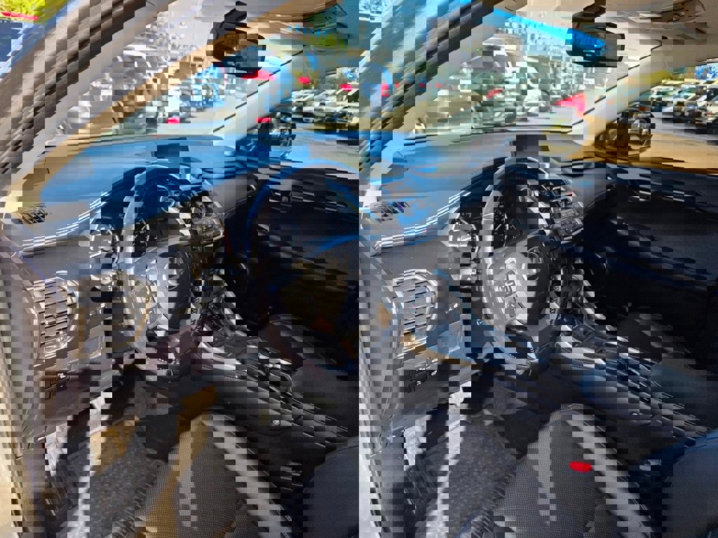 Used 2015 Lexus NX 200t AWD w/ Premium Package image 10