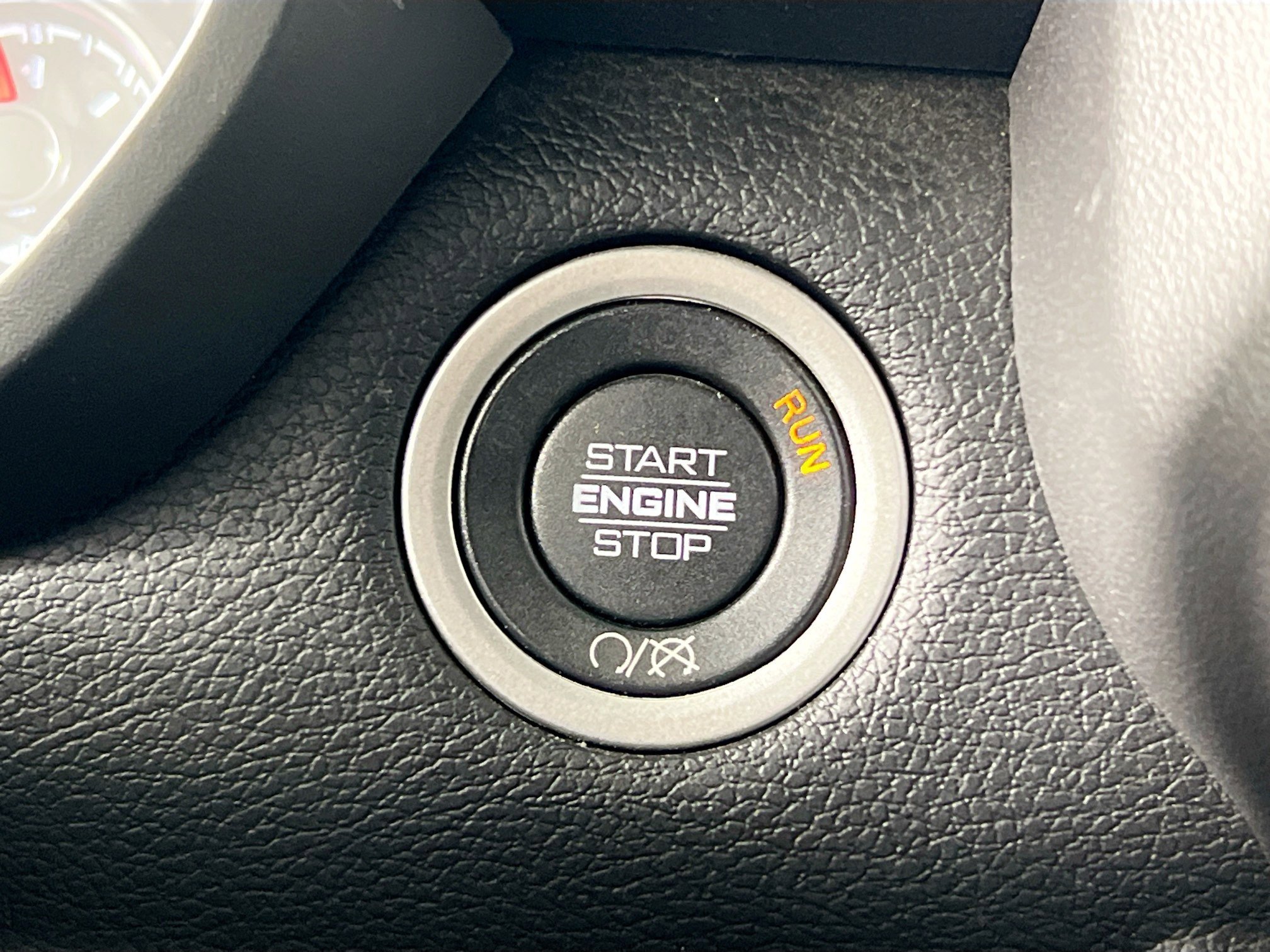 Used 2024 RAM 3500 Big Horn image 16