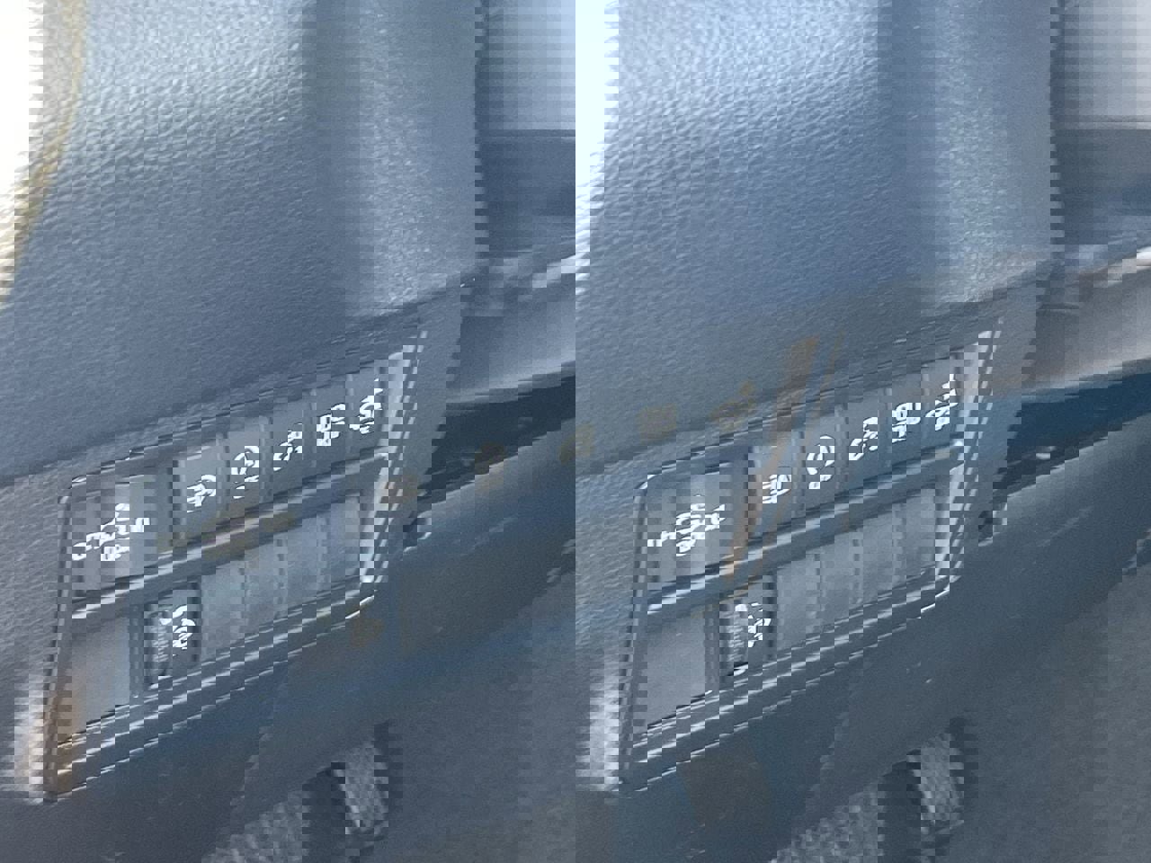 New 2026 Toyota Tundra SR5 image 11