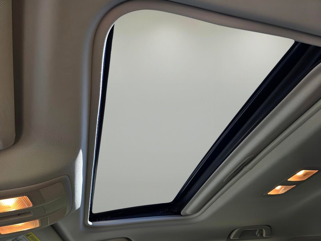 New 2025 MAZDA CX-5 Carbon Edition image 22