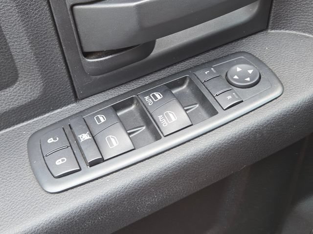 Used 2014 RAM 2500 Tradesman w/ Popular Equipment Group AWD/4WD image 20