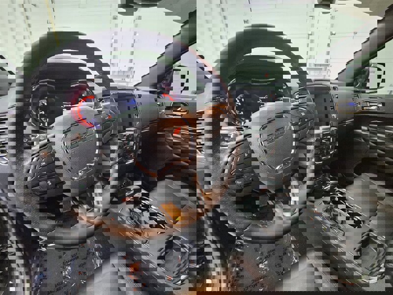 Used 2020 Dodge Durango GT image 11