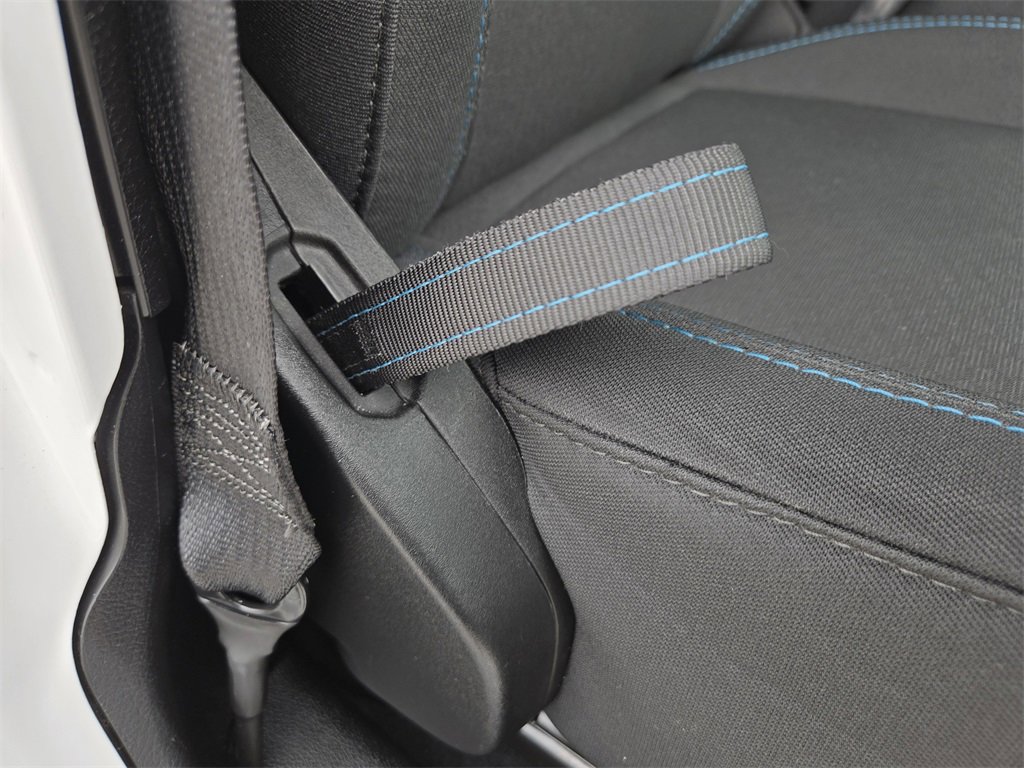 Used 2022 Jeep Wrangler Unlimited Rubicon 4xe w/ Safety Group image 31