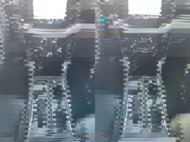 Used 2023 Ford F150 Lightning XLT w/ Equipment Group 312A High image 11