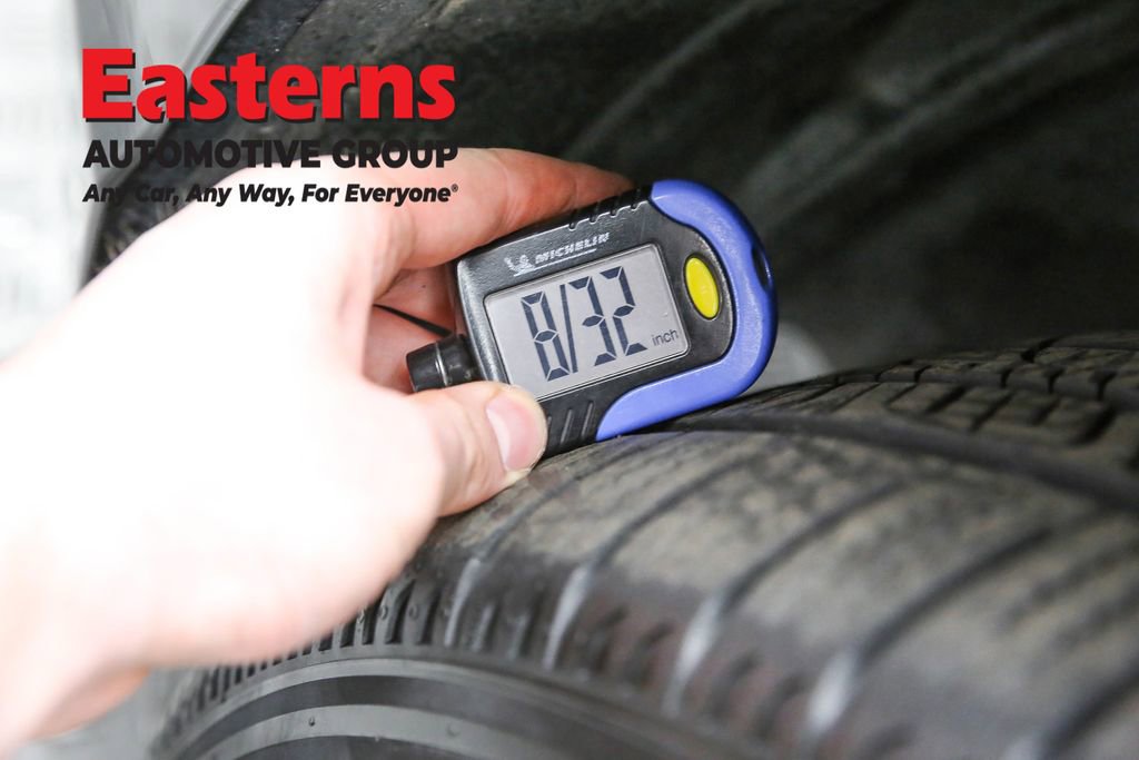 Used 2015 Acura RDX FWD image 25