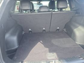 Used 2023 Jeep Compass Limited AWD/4WD image 8