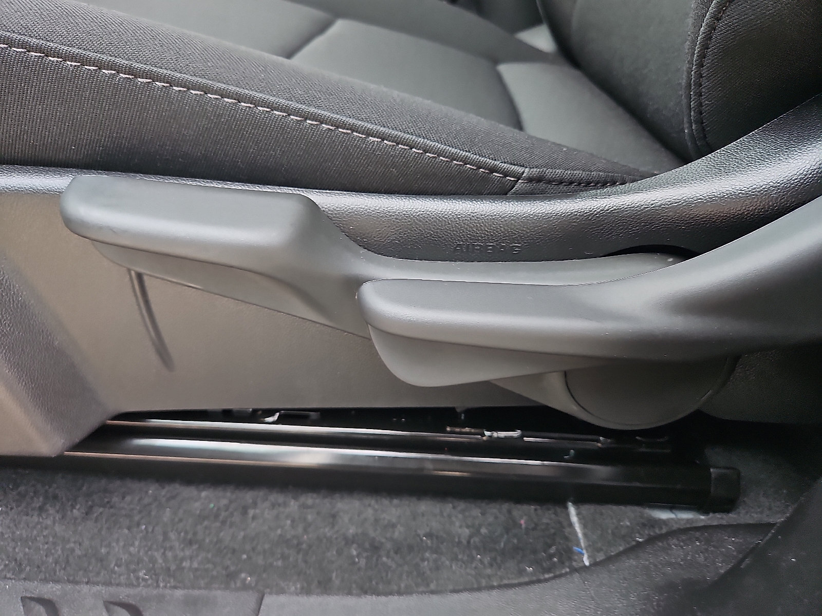 New 2026 Chevrolet Colorado Trail Boss AWD/4WD image 14