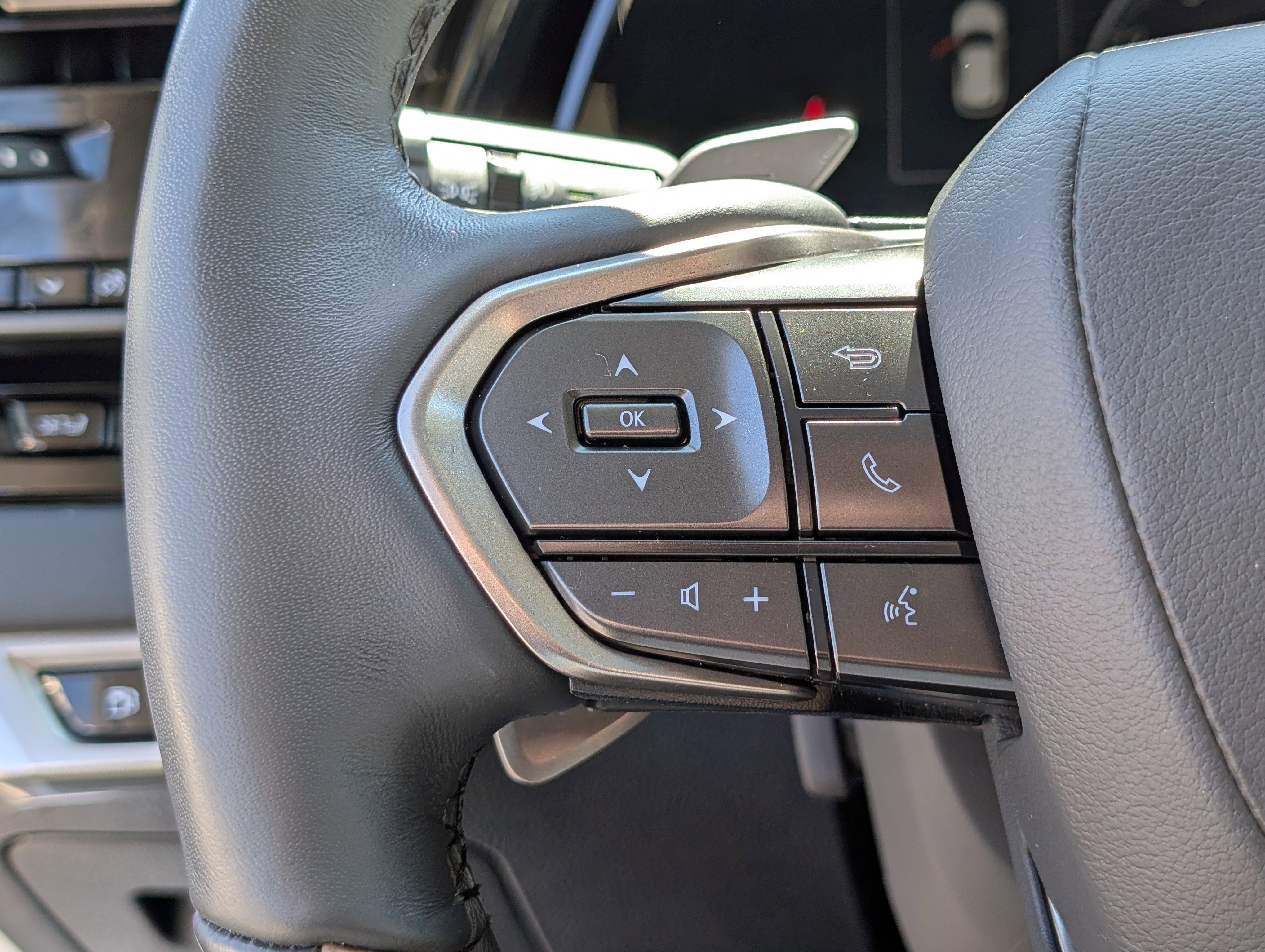 Certified 2024 Lexus RX 350 Premium w/ Convenience Package image 23