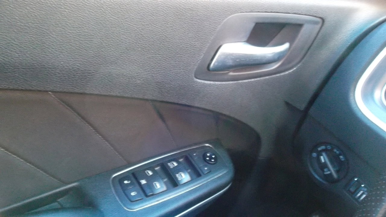 Used 2021 Dodge Charger GT image 15