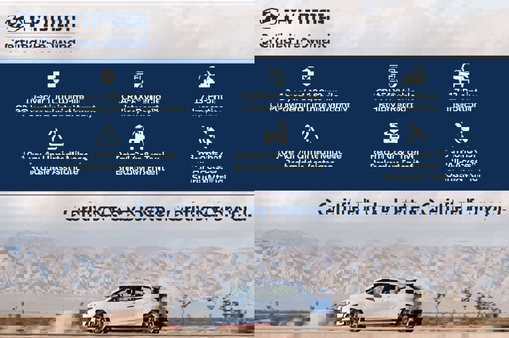 Used 2025 Hyundai Elantra Limited image 11