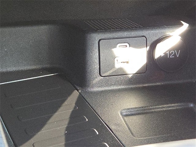 Certified 2022 Ford Bronco Sport Big Bend w/ Convenience Package image 6