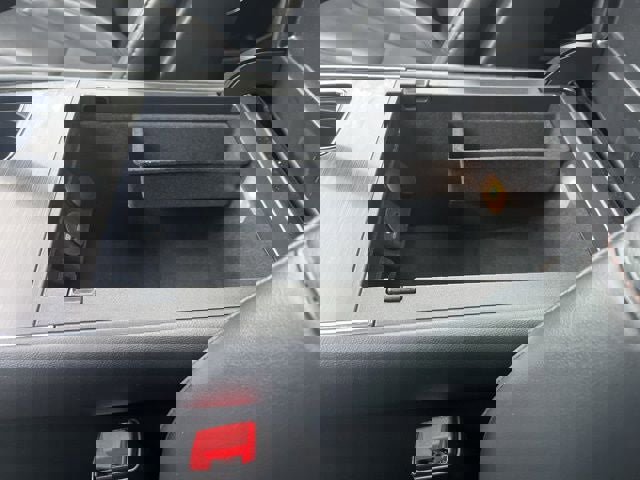 Used 2025 Lincoln Aviator AWD w/ Jet Appearance Package image 39