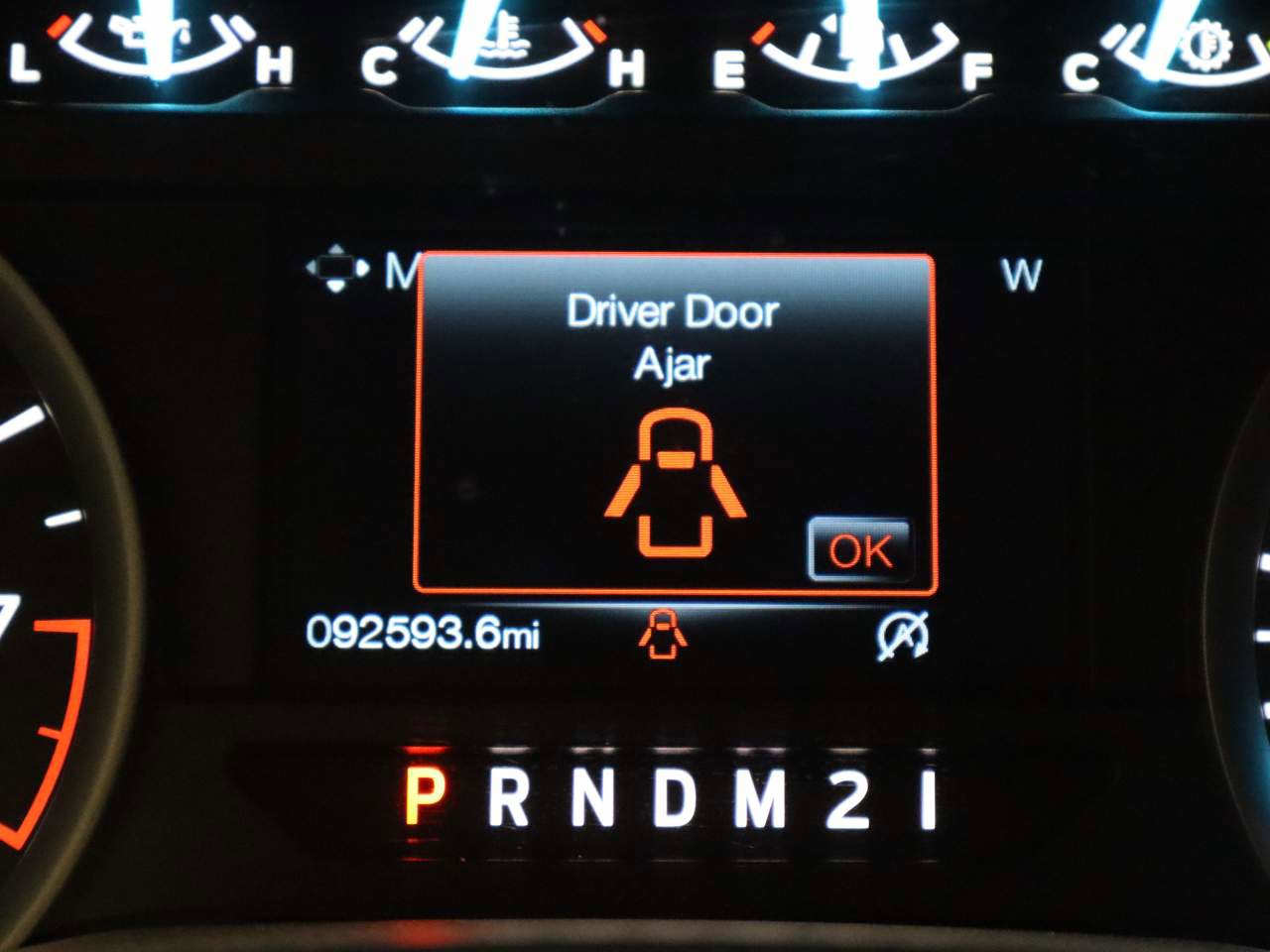 Used 2018 Ford F150 XLT w/ Equipment Group 302A Luxury image 5