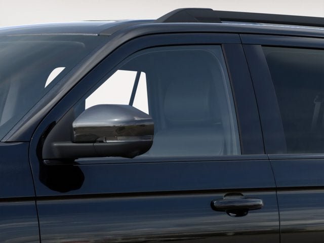 New 2027 Ford Expedition Max Platinum w/ Stealth Appearance Package AWD/4WD image 20