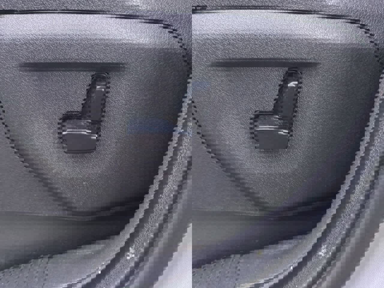 Used 2010 Jeep Grand Cherokee Laredo image 15