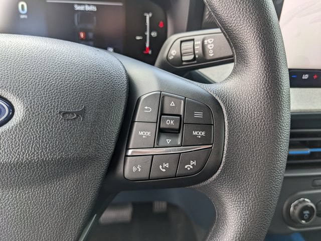 New 2026 Ford Maverick XLT FWD image 31