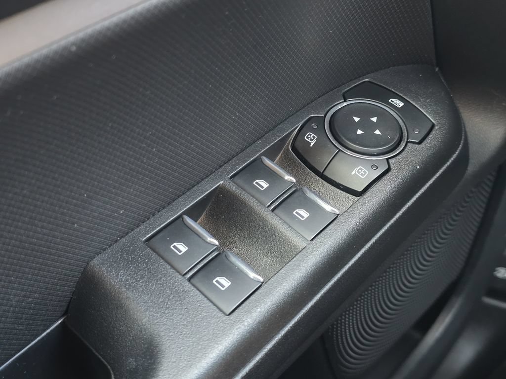 Used 2023 Ford Bronco Sport Big Bend AWD/4WD image 23