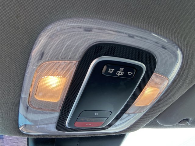 Used 2023 Hyundai Elantra SEL w/ Convenience Package FWD image 43