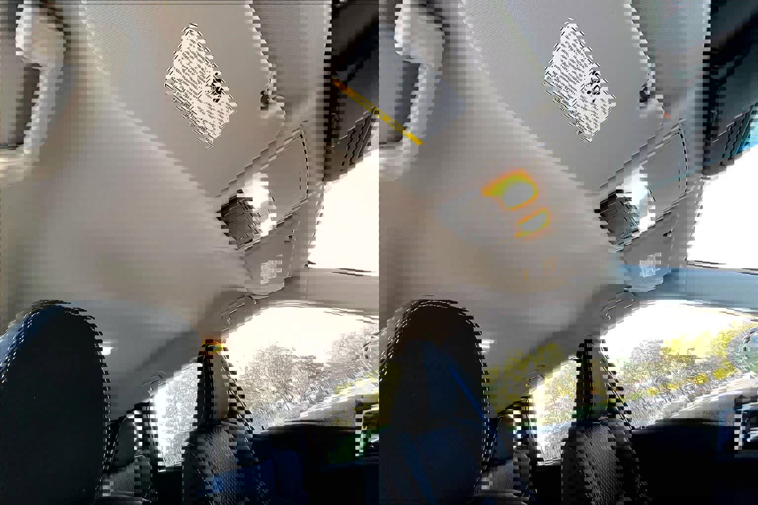 Used 2023 Mitsubishi Outlander ES image 13