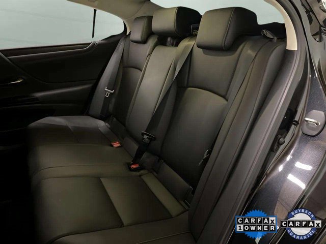 Used 2023 Lexus ES 300h w/ Premium Package image 67