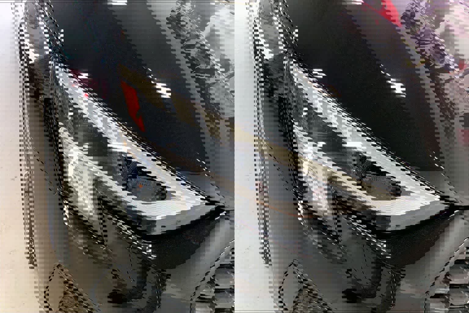 Used 2023 Audi A3 2.0T Premium Plus w/ Premium Plus Package image 28