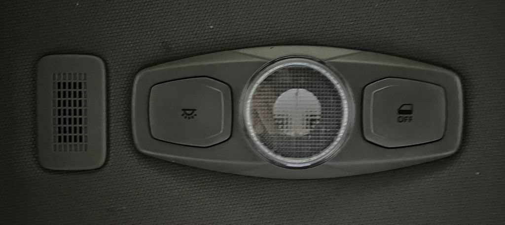 Used 2019 Ford F150 XL w/ Equipment Group 101A Mid AWD/4WD image 42