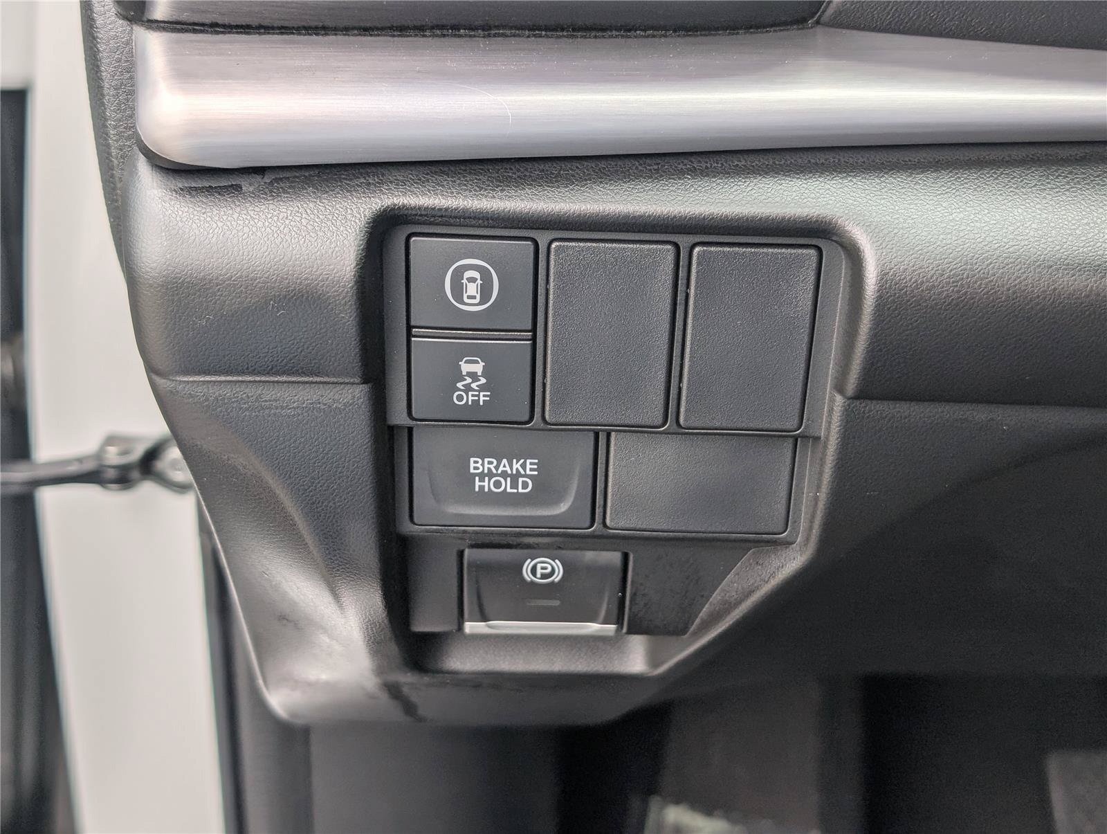 Used 2023 Acura RDX AWD image 22