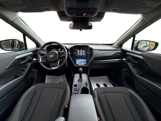 Used 2024 Subaru Impreza 2.0i AWD/4WD image 29