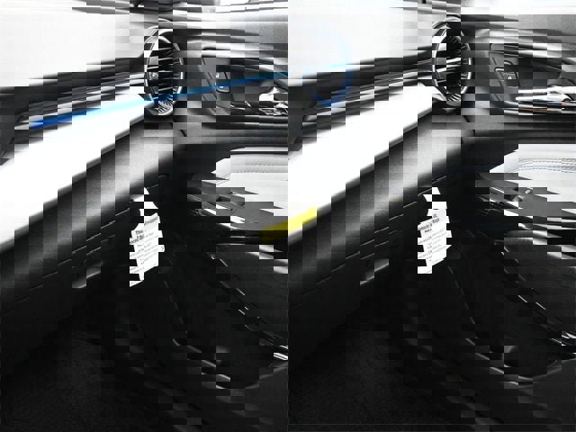 New 2026 Chevrolet Trax LT w/ LT Convenience Package image 29