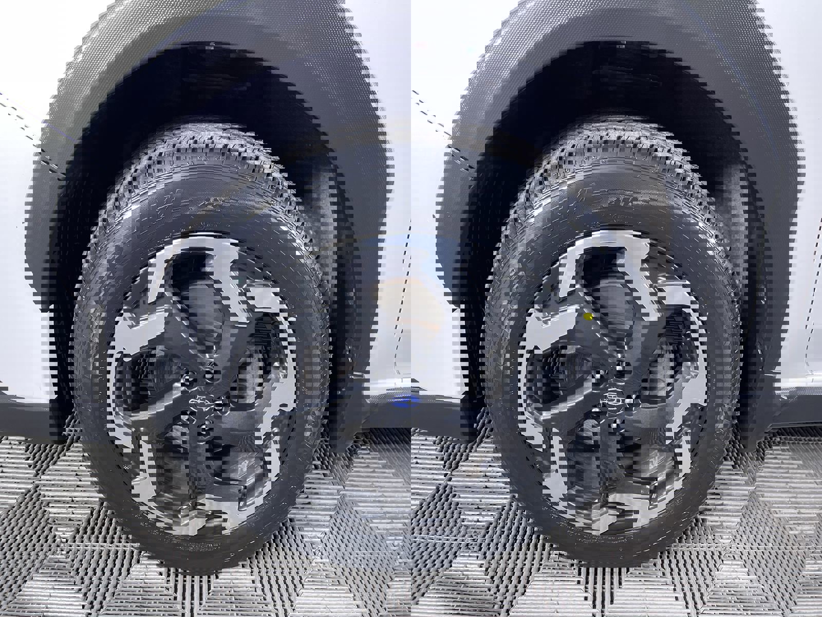 Used 2023 Subaru Crosstrek 2.5i Limited w/ Popular Package #3 image 26