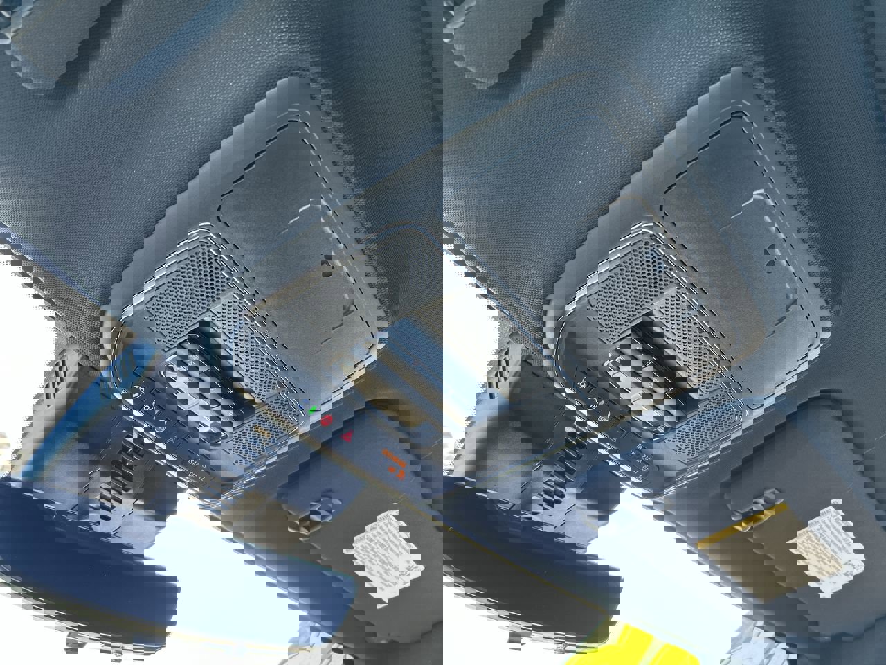 New 2026 Chevrolet Traverse High Country image 31