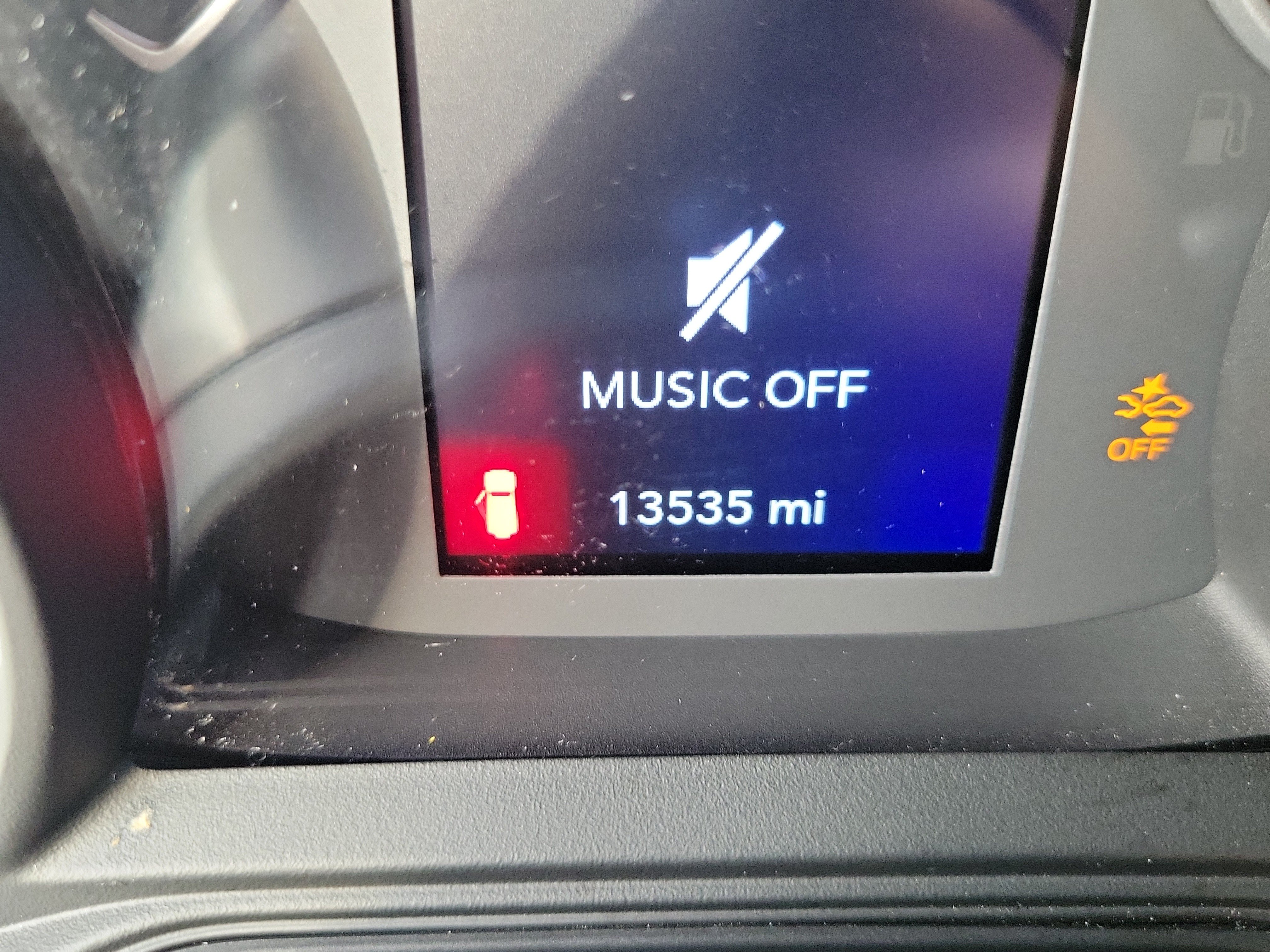 Used 2025 Jeep Wrangler Unlimited Sport AWD/4WD image 28